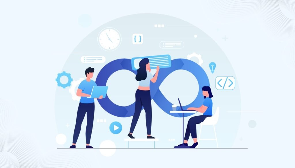 Using Data to Predict Problems: The Art of Proactive DevOps