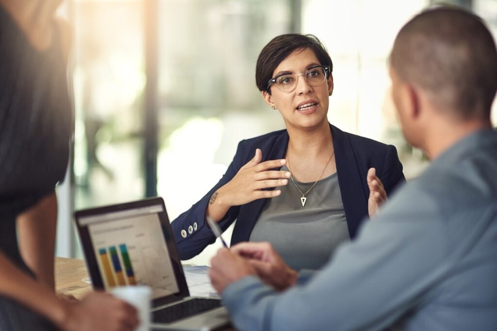 How to Build a Winning Transportation Grant Proposal