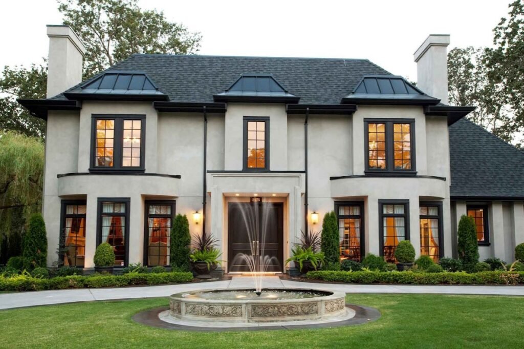 Top 10 Myths About Custom Home Building You Should Stop Believing Today Myths About Custom Home Building,