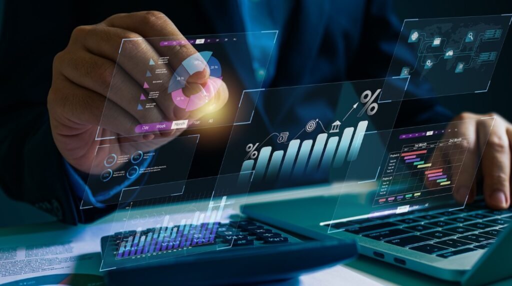 Top Business Improvement Techniques to Boost Efficiency and Profitability business improvement