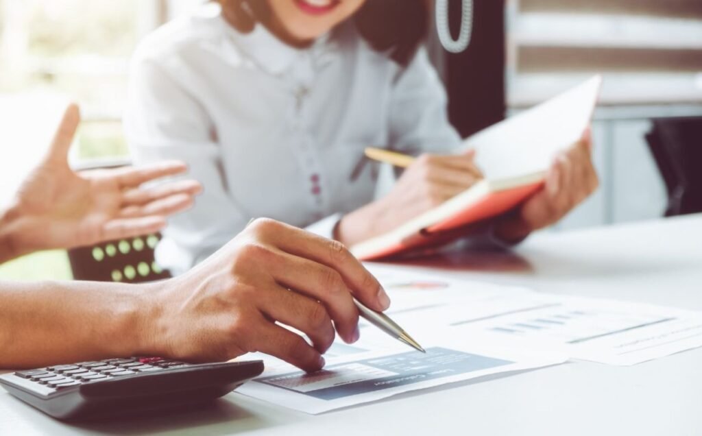 federal grant cost sharing requirements