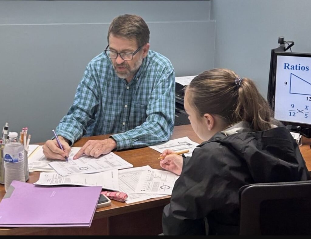 Best LSAT Prep Courses